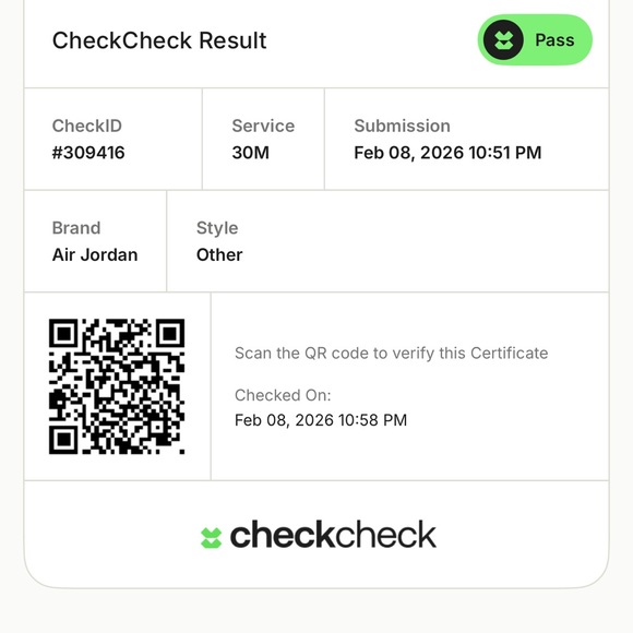 Nike AIR JORDAN Son Of Mars Mid Low Bred 512245-001 Men's Size 12 Black/ Red - Picture 13 of 13